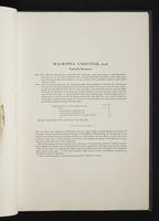 Monograph of the Macropodidae, 1:20