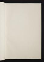 Monograph of the Macropodidae, 1:18