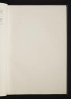 Monograph of the Macropodidae, 1:14