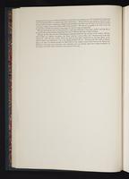 Monograph of the Macropodidae, 1:13