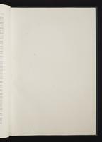 Monograph of the Macropodidae, 1:10