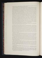 Monograph of the Macropodidae, 1:9