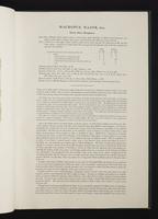 Monograph of the Macropodidae, 1:8