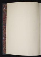 Monograph of the Macropodidae, 1:5