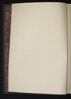 Monograph of the Macropodidae, 1:3