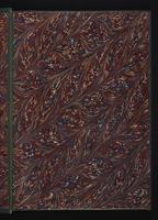 Monograph of the Macropodidae, 1:2