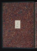 Monograph of the Macropodidae, 1:1