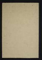 Icones Avium, 1:back