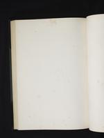 Monograph of the Ramphastidae, 2:189