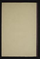 Icones Avium, 1:back