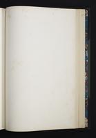 Monograph of the Ramphastidae, 2:186