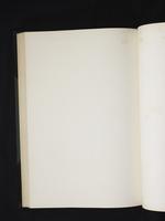 Monograph of the Ramphastidae, 2:185