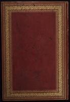 Century of birds from the Himalaya, 1:back