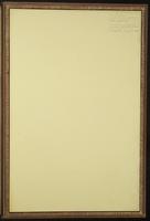 Century of birds from the Himalaya, 1:326