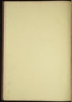 Century of birds from the Himalaya, 1:325