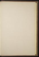 Century of birds from the Himalaya, 1:324