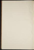 Century of birds from the Himalaya, 1:323