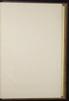 Century of birds from the Himalaya, 1:322