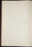 Century of birds from the Himalaya, 1:321