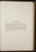 Century of birds from the Himalaya, 1:320