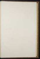 Century of birds from the Himalaya, 1:318