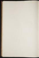 Century of birds from the Himalaya, 1:317