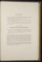 Century of birds from the Himalaya, 1:316