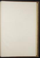 Century of birds from the Himalaya, 1:314