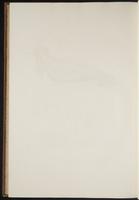 Century of birds from the Himalaya, 1:313