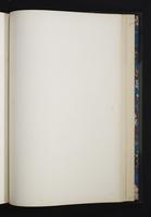 Monograph of the Ramphastidae, 2:182