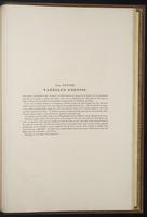 Century of birds from the Himalaya, 1:312