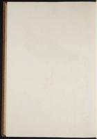 Century of birds from the Himalaya, 1:309