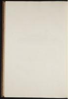 Century of birds from the Himalaya, 1:305