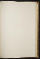 Century of birds from the Himalaya, 1:302