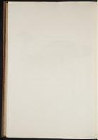 Century of birds from the Himalaya, 1:301