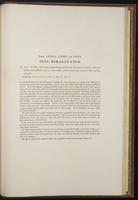 Century of birds from the Himalaya, 1:300