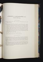 Monograph of the Ramphastidae, 2:180