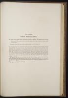 Century of birds from the Himalaya, 1:292