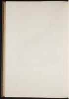 Century of birds from the Himalaya, 1:289