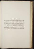 Century of birds from the Himalaya, 1:288