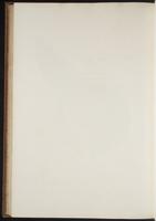 Alectoris graeca plate 90