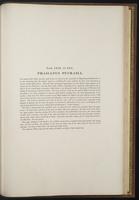 Century of birds from the Himalaya, 1:284