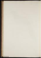 Century of birds from the Himalaya, 1:275