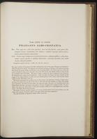 Century of birds from the Himalaya, 1:274