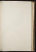 Century of birds from the Himalaya, 1:270