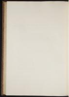 Century of birds from the Himalaya, 1:269