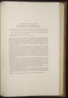 Century of birds from the Himalaya, 1:268