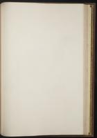 Century of birds from the Himalaya, 1:266