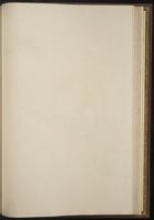 Century of birds from the Himalaya, 1:264