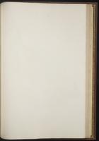 Century of birds from the Himalaya, 1:262